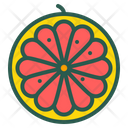 پیش‌نمایش فایل grapefruit-1880965 از پک میوه