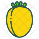 پیش‌نمایش فایل guava-1718433 از پک میوه