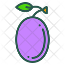 پیش‌نمایش فایل java-plum-1880964 از پک میوه