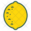 پیش‌نمایش فایل lemon-1718430 از پک میوه