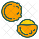 پیش‌نمایش فایل lychee-1880961 از پک میوه