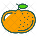 پیش‌نمایش فایل mandarin-1880960 از پک میوه