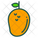 پیش‌نمایش فایل mango-1718429 از پک میوه