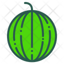 پیش‌نمایش فایل melon-1718427 از پک میوه