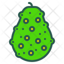 پیش‌نمایش فایل noni-1880959 از پک میوه