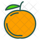پیش‌نمایش فایل orange-1718426 از پک میوه