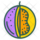 پیش‌نمایش فایل passion-fruit-1880957 از پک میوه
