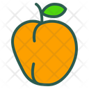 پیش‌نمایش فایل peach-1718424 از پک میوه