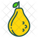 پیش‌نمایش فایل pear-1718423 از پک میوه