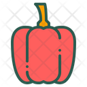 پیش‌نمایش فایل pepper-1880956 از پک میوه