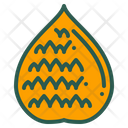 پیش‌نمایش فایل salak-1880952 از پک میوه