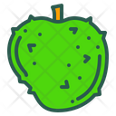 پیش‌نمایش فایل soursop-1880951 از پک میوه