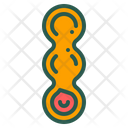 پیش‌نمایش فایل tamarind-1880976 از پک میوه