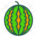 پیش‌نمایش فایل watermelon-1718418 از پک میوه