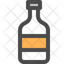 پیش‌نمایش فایل bottle-1825890 از پک لوازم خانگی