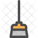 پیش‌نمایش فایل broom-1825888 از پک لوازم خانگی