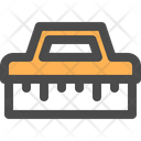 پیش‌نمایش فایل brush-1825887 از پک لوازم خانگی