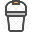 پیش‌نمایش فایل bucket-1825886 از پک لوازم خانگی