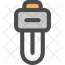 پیش‌نمایش فایل bulb-1825884 از پک لوازم خانگی