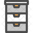پیش‌نمایش فایل cabinet-1825883 از پک لوازم خانگی