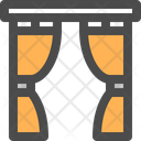 پیش‌نمایش فایل curtain-1825869 از پک لوازم خانگی