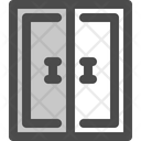 پیش‌نمایش فایل door-1825867 از پک لوازم خانگی