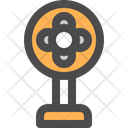 پیش‌نمایش فایل fan-1825863 از پک لوازم خانگی