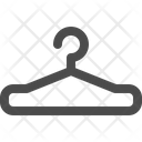 پیش‌نمایش فایل hanger-1825856 از پک لوازم خانگی