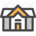 پیش‌نمایش فایل home-1825854 از پک لوازم خانگی