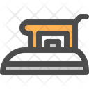 پیش‌نمایش فایل iron-1825853 از پک لوازم خانگی