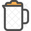 پیش‌نمایش فایل jar-1825851 از پک لوازم خانگی
