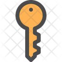 پیش‌نمایش فایل key-1825850 از پک لوازم خانگی