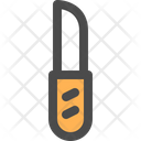 پیش‌نمایش فایل knife-1825848 از پک لوازم خانگی
