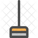 پیش‌نمایش فایل mop-1825846 از پک لوازم خانگی