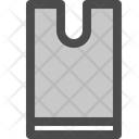 پیش‌نمایش فایل plastic-bag-1825841 از پک لوازم خانگی