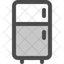 پیش‌نمایش فایل refrigerator-1825837 از پک لوازم خانگی