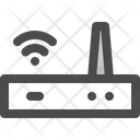 پیش‌نمایش فایل router-1825906 از پک لوازم خانگی