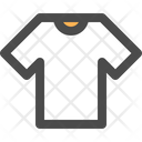 پیش‌نمایش فایل shirt-1825832 از پک لوازم خانگی