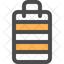 پیش‌نمایش فایل storage-bin-1825823 از پک لوازم خانگی