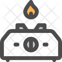 پیش‌نمایش فایل stove-1825822 از پک لوازم خانگی