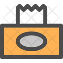 پیش‌نمایش فایل tisuue-box-1825818 از پک لوازم خانگی