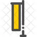 پیش‌نمایش فایل banner-1840240 از پک المان شهری