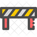 پیش‌نمایش فایل barrier-1840238 از پک المان شهری