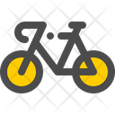 پیش‌نمایش فایل bicycle-1840234 از پک المان شهری