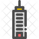 پیش‌نمایش فایل building-1840228 از پک المان شهری