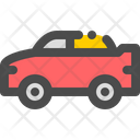 پیش‌نمایش فایل car-1840223 از پک المان شهری
