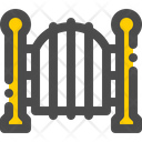 پیش‌نمایش فایل fence-1840210 از پک المان شهری