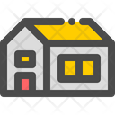 پیش‌نمایش فایل house-1840196 از پک المان شهری