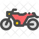 پیش‌نمایش فایل motorcycle-1840190 از پک المان شهری