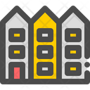 پیش‌نمایش فایل rent-room-1840183 از پک المان شهری
